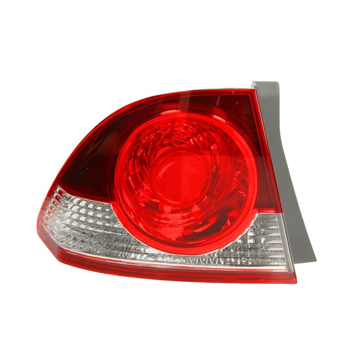 Lampa spate stanga Honda Civic VIII 09.2005-
