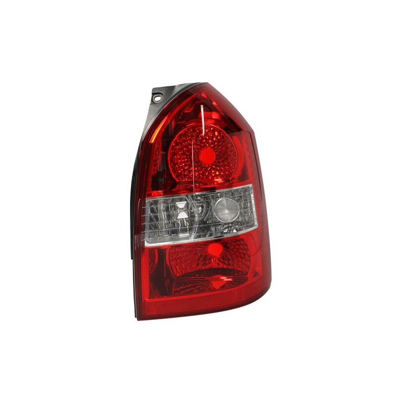 Lampa stop spate dreapta pentru Hyundai Tucson 2,0/2,0D 08.2004-