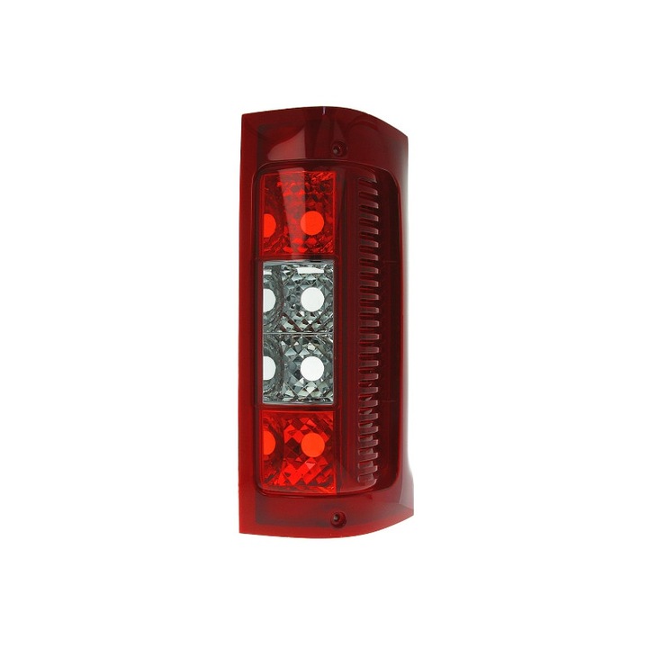 Lampa spate dreapta Citroen Jumper, Fiat Ducato, Peugeot Boxer 02.2002-