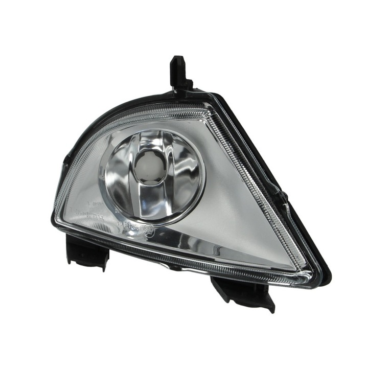 Тип крушка H11 ляв проектор за Ford fiesta V 11.2001-06.2008