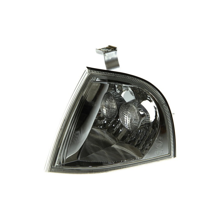 Lampa semnalizare fata stanga Skoda Octavia I 1996-2010