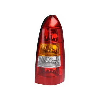 Lampa spate dreapta Opel Astra G 1998-2004 Lampa spate dreapta Opel Astra G 1998-2004