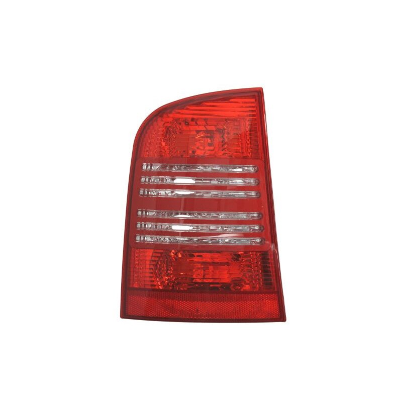 Lampa spate stanga Skoda Octavia I sedan/combi 09.1996-12.2010
