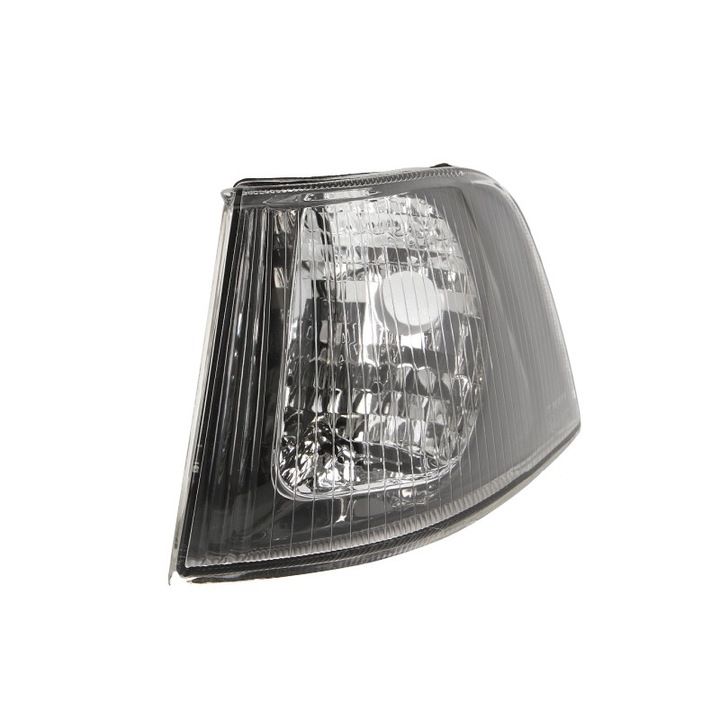 Lampa semnalizare fata stanga Volvo S40 I, V40