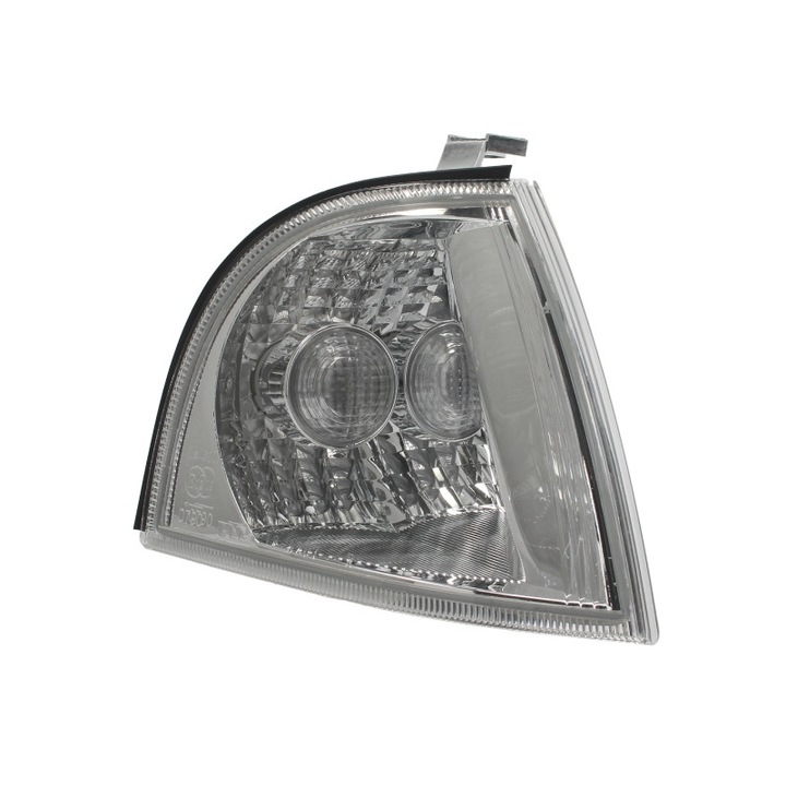 Lampa semnalizare fata dreapta Skoda Octavia I 1997-2010
