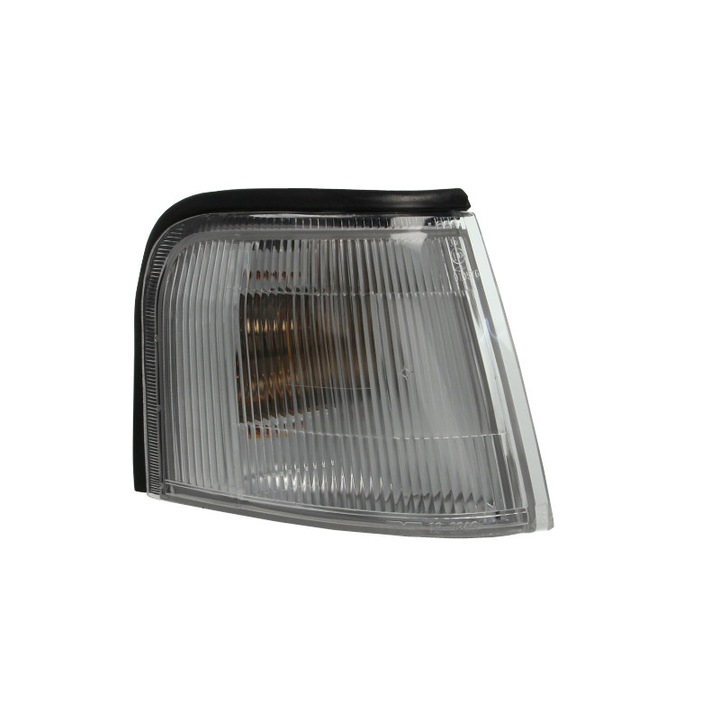 Lampa semnalizare fata dreapta Fiat Uno 2000-2006