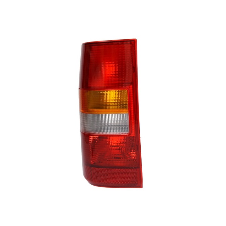 Lampa spate stanga Citroen Jumpy, Fiat Scudo, Peugeot Expert 10.1995-12.2006