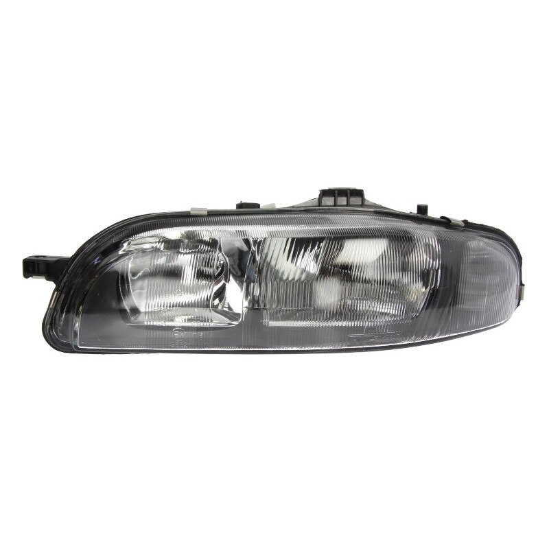 Far stanga Fiat Barvo 1995-2001