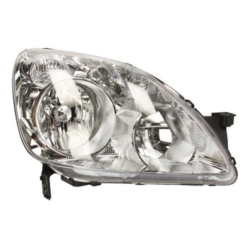 Far dreapta Honda CRV 2001-2006 Far dreapta Honda CRV 2001-2006