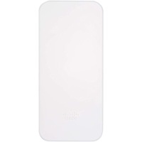 access point meraki go gr60-hw-eu outdoor wifi 24 ghz 5 ghz poe 2x2 mu-mimo imagen 51_0_
0