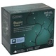Product option