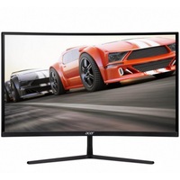 monitor gaming curbat acer nitro va led 236 full hd 144 hz 1 ms free-sync display port hdmi ei242qrp imagen 14_0_
0