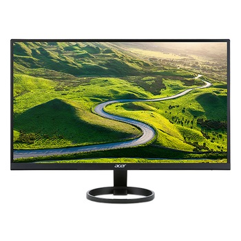 Monitor LED IPS Acer 27 Monitor LED IPS Acer 27