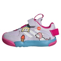 Pantofi Sport Marime 25 Libertate In Fiecare Zi Emag Ro