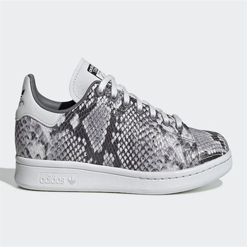 Pantofi sport barbati Adidas Originals Stan Smith Snakeskin ,marime 43 1/3 Pantofi sport barbati Adidas Originals Stan Smith Snakeskin ,marime 43 1/3