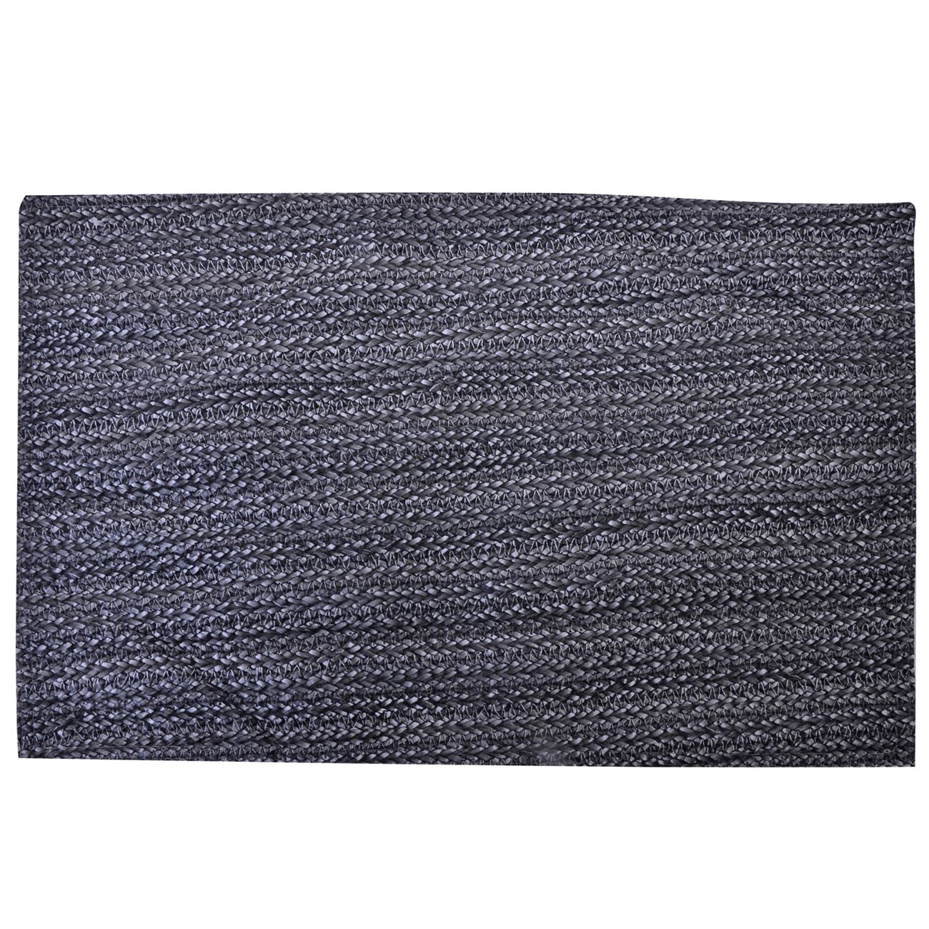 Suport farfurie, Zola®, gri, 43x30 cm