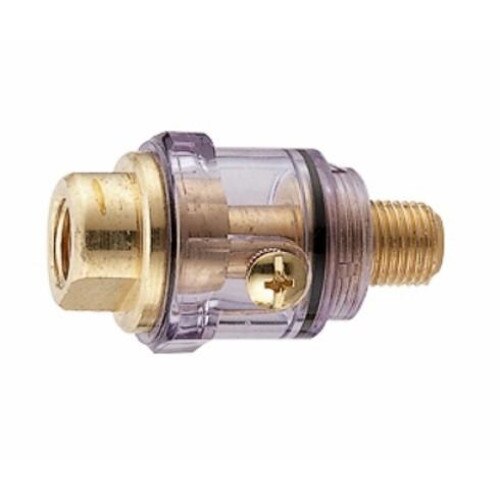 Filtru lubrificator aer 3/8