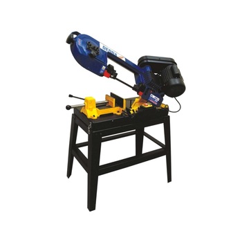 Ferastrau cu banda 550W DED7723 Ferastrau cu banda 550W DED7723