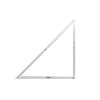 Echer 1220 x 1720 x 1220 mm Yato YT-70851 Echer 1220 x 1720 x 1220 mm Yato YT-70851