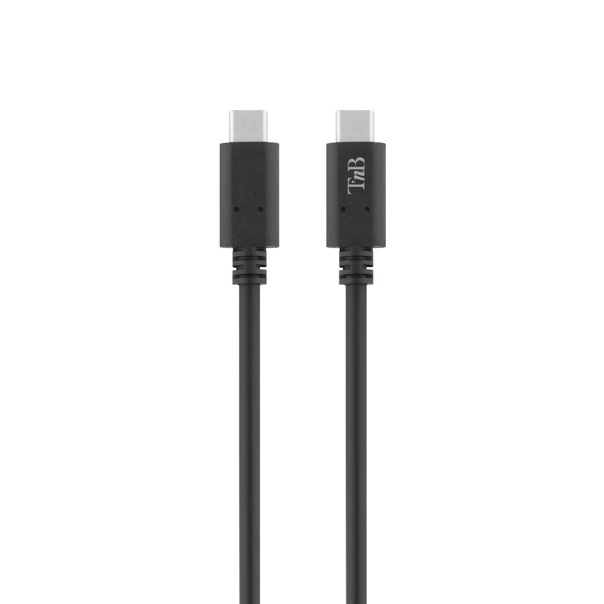 Cablu TnB USB-C TO USB 2.0 1M