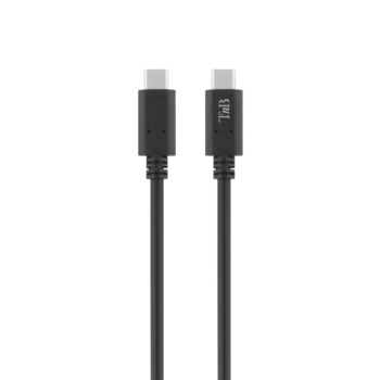 Cablu TnB USB-C TO USB 2.0 1M Cablu TnB USB-C TO USB 2.0 1M