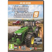 joc farming simulator 19 steam key global pc imagen 17_0_
0