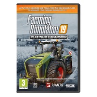 joc farming simulator 19 - platinum expansion cd key site oficial imagen 12_0_
0
