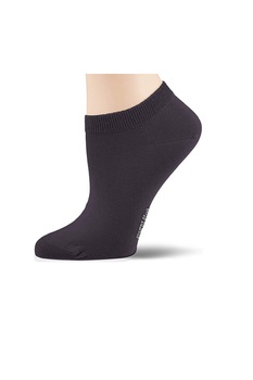 Sosete, Kunert, 202200, Albastru inchis Sosete, Kunert, 202200, Albastru inchis