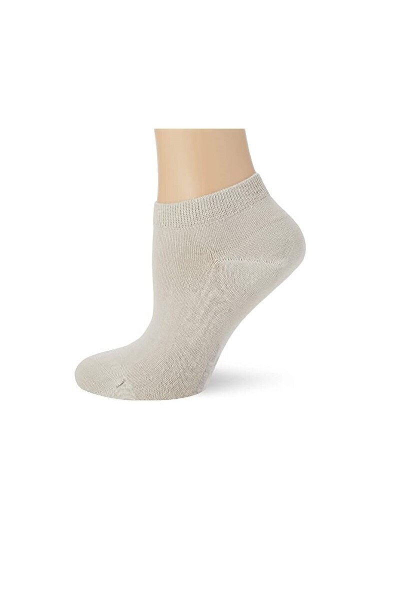 Sosete, Kunert, 202200, Bej