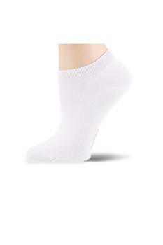 Sosete, Kunert, 202200, Alb Sosete, Kunert, 202200, Alb