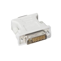 mufa adaptor dvi 25p tata la vga mama imagen 51_0_
0