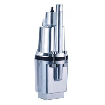 Pompa sumersibila apa curata VMP-60 Pompa sumersibila apa curata VMP-60