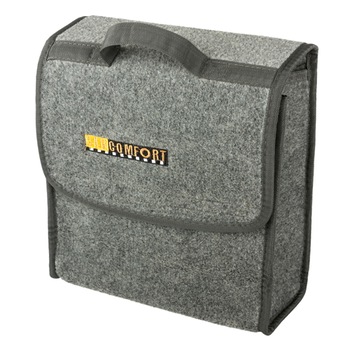 Geanta organizatoare Car Comfort Walser - 29x28x13cm Geanta organizatoare Car Comfort Walser - 29x28x13cm