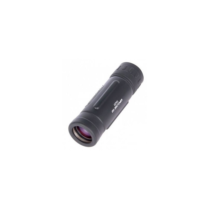 Монокъл Celestron UpClose G2 10x25