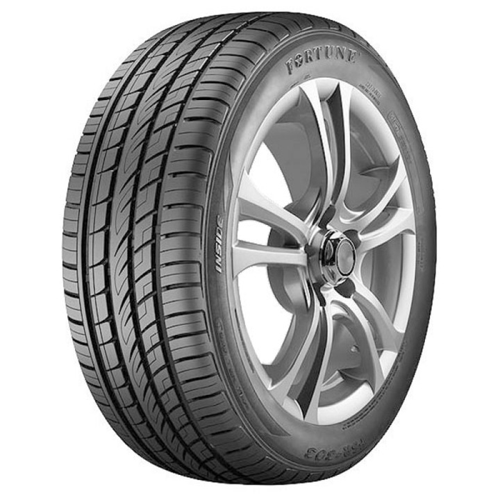 Anvelopa Vara 225/60 R18 Fortune Fsr-303 100 V