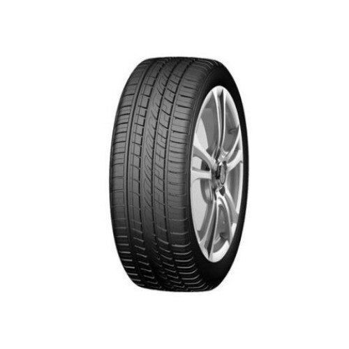 Anvelopa Vara Fortune FSR303 235/55R18 104V