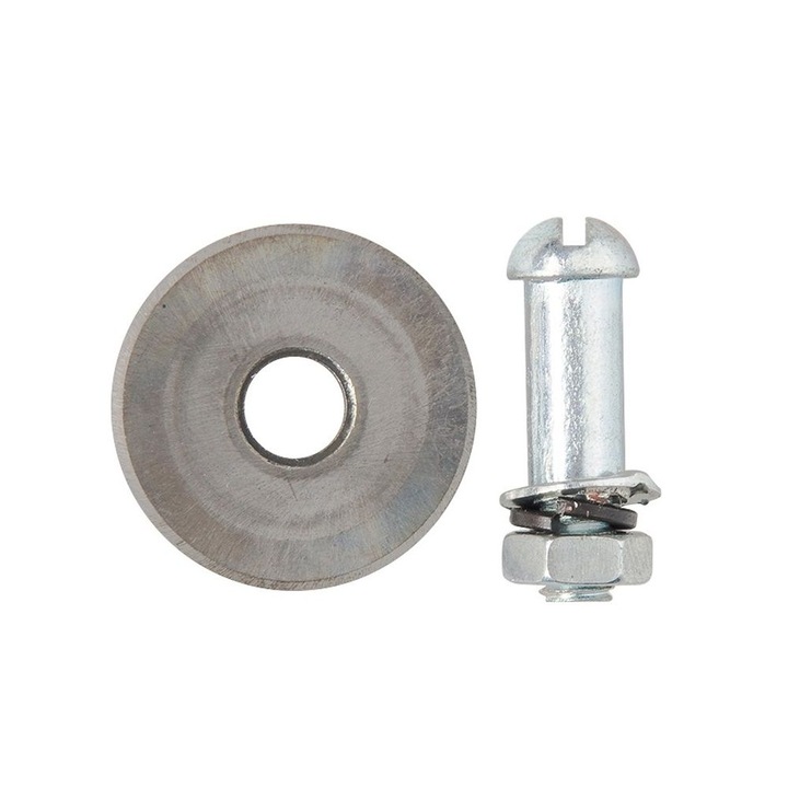 Vágókerék csempevágóhoz 16x6x3mm