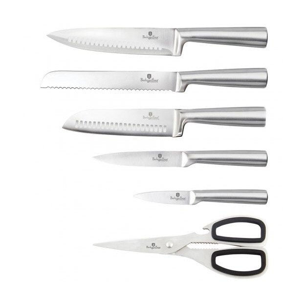 Set cutite Berlinger Haus BH2467, 8 piese
