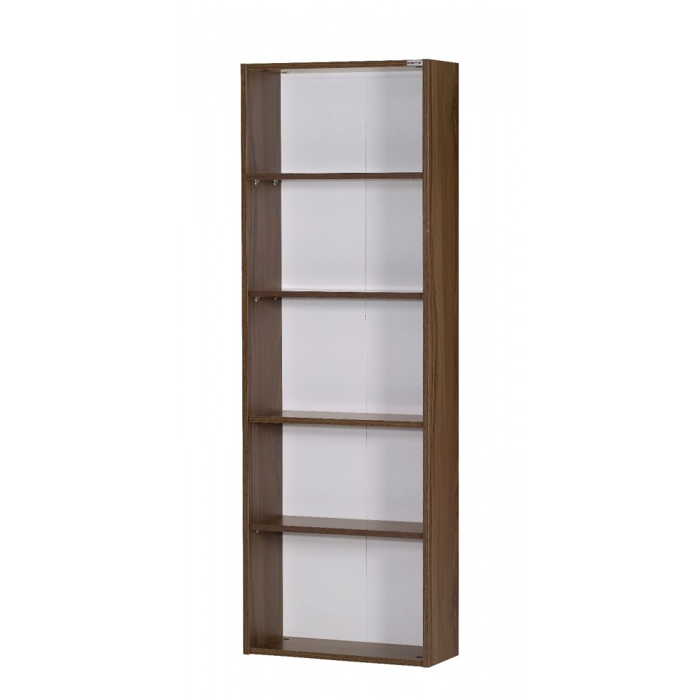 Corp cu 4 rafturi Alpino Orbit 580mm x230 mm x 1700 mm