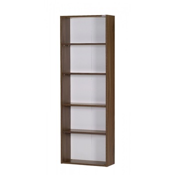 Corp cu 4 rafturi Alpino Orbit 580mm x230 mm x 1700 mm Corp cu 4 rafturi Alpino Orbit 580mm x230 mm x 1700 mm