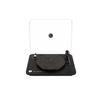 Pickup Elipson Chroma 200 RIAA, negru Pickup Elipson Chroma 200 RIAA, negru