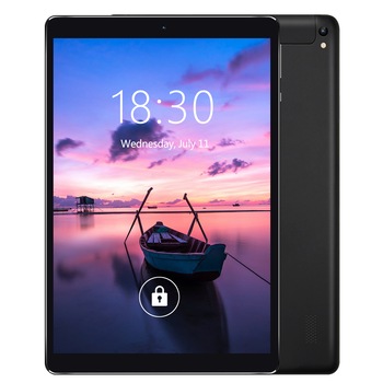Tableta YOTOPT, 2GB RAM, 32 GB ROM, Quad-core 1.3GHz,10.1 Tableta YOTOPT, 2GB RAM, 32 GB ROM, Quad-core 1.3GHz,10.1