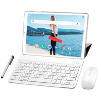 tableta yotopt android 90 2gb ram 32 gb rom quad-core 13ghz3gwifi101quot1280800auriu imagen 41_0_
0