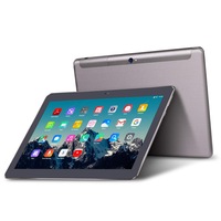 tableta toscido x104 android 100 4gb ram 64gb rom 101quot octa-core 2ghz gri imagen 31_0_
0