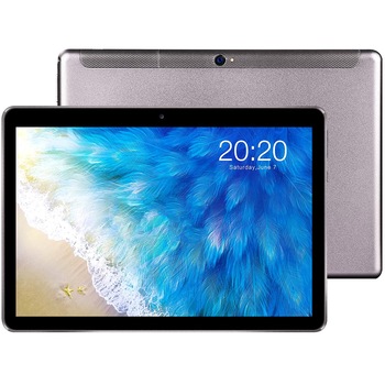 Tableta TOSCIDO X104, Android 10.0, 4GB RAM, 64GB ROM, 10.1 Tableta TOSCIDO X104, Android 10.0, 4GB RAM, 64GB ROM, 10.1