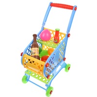 carucior pentru cumparaturi de jucarie cu produse multicolor- wo61 imagen 24_0_
0