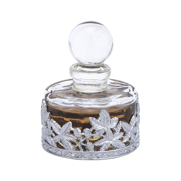 Rose Malaki by Swiss Arabian parfümolaj 30 ml