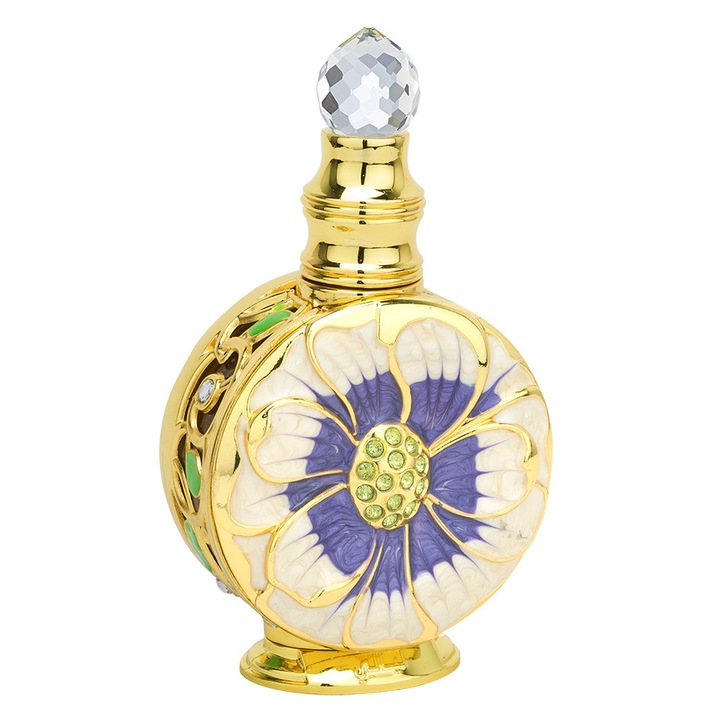 Layali by Swiss Arabian arab női parfüm 50 ml