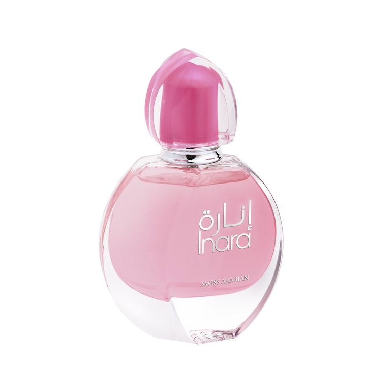 Inara by Swiss Arabian női parfüm 55 ml