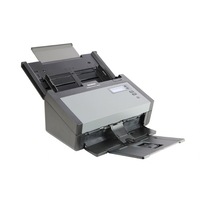 scanner avision ad280 imagen 4_0_
0